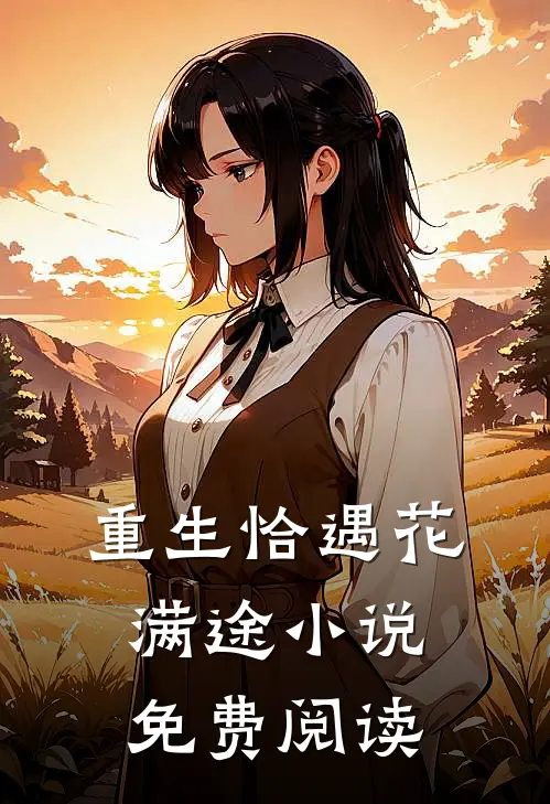 重生恰遇花满途小说免费阅读