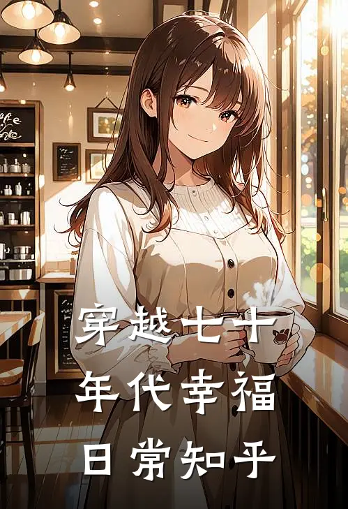 穿越七十年代幸福日常知乎
