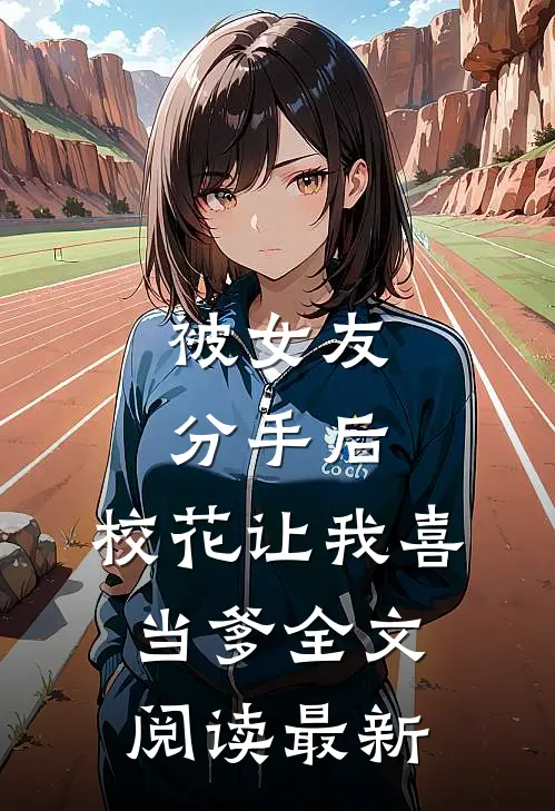 被女友分手后，校花让我喜当爹全文阅读最新