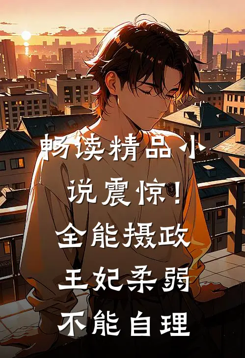 畅读精品小说震惊！全能摄政王妃柔弱不能自理
