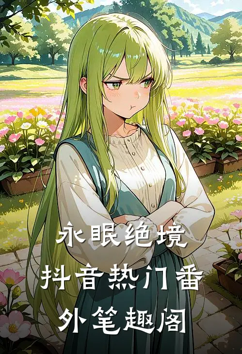 永眠绝境：抖音热门番外笔趣阁