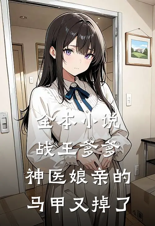 全本小说战王爹爹，神医娘亲的马甲又掉了