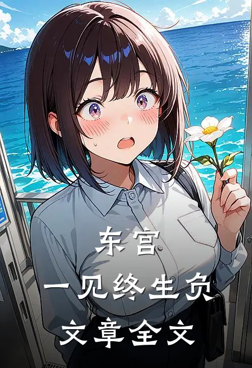 东宫：一见终生负文章全文