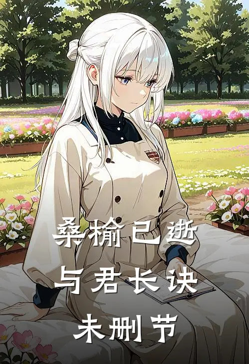 桑榆已逝，与君长诀未删节