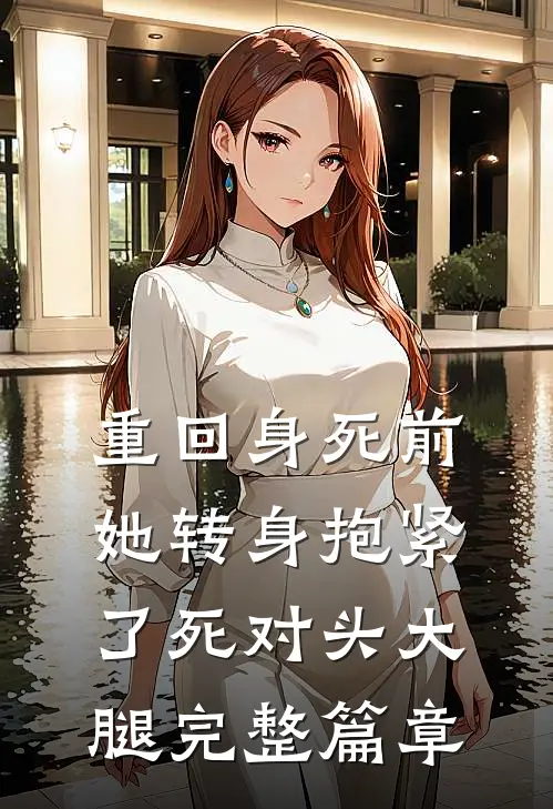 重回身死前，她转身抱紧了死对头大腿完整篇章