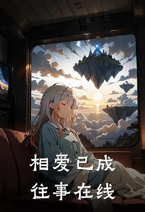 相爱已成往事在线
