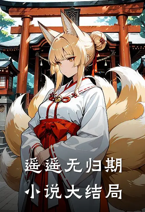 遥遥无归期小说大结局