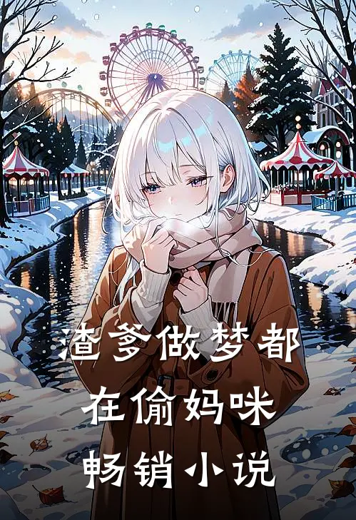 渣爹做梦都在偷妈咪畅销小说
