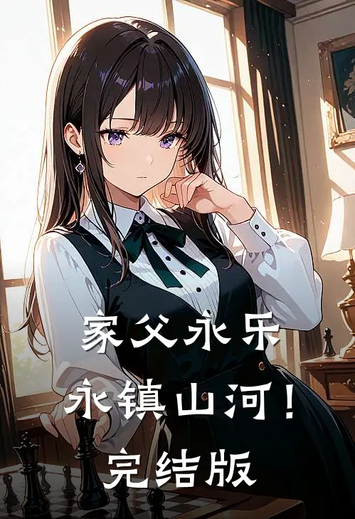 家父永乐，永镇山河！完结版