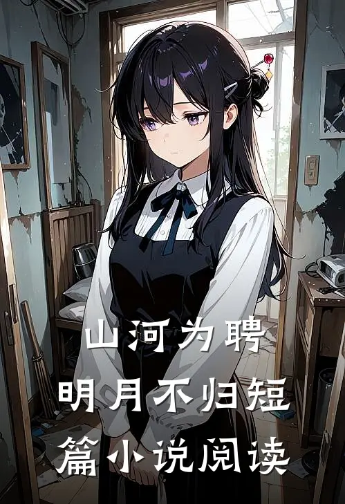 山河为聘，明月不归短篇小说阅读