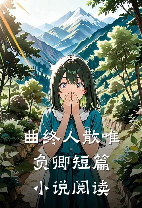 曲终人散唯负卿短篇小说阅读