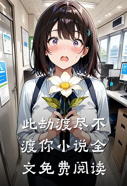 此劫渡尽不渡你小说全文免费阅读