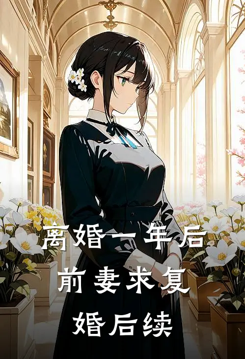 离婚一年后，前妻求复婚后续