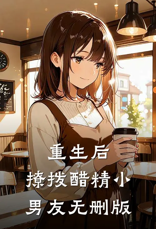 重生后，撩拨醋精小男友无删版