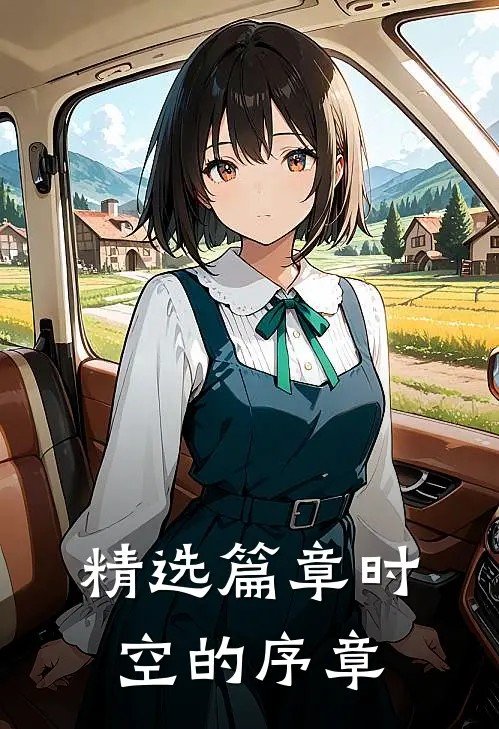 精选篇章时空的序章