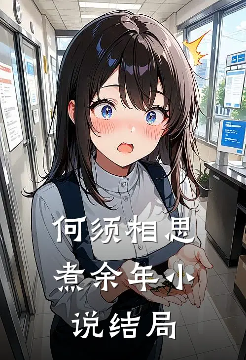 何须相思煮余年小说结局
