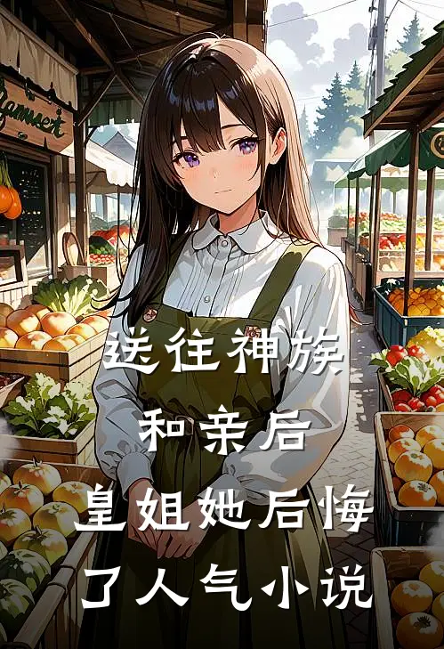 送往神族和亲后，皇姐她后悔了人气小说