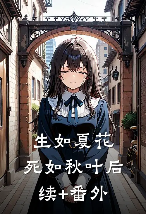 生如夏花，死如秋叶后续+番外