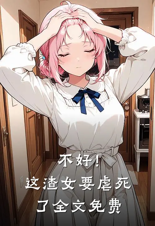 不好！这渣女要虐死了全文免费