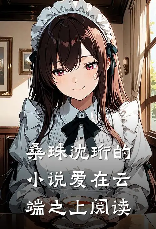 桑珠沈珩的小说爱在云端之上阅读