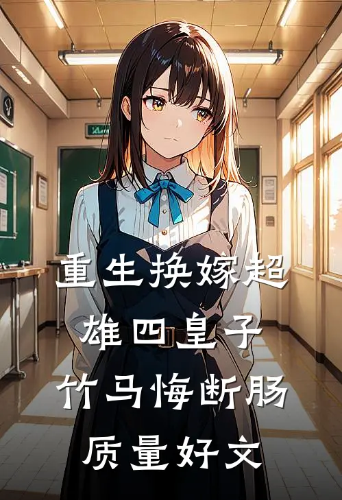 重生换嫁超雄四皇子，竹马悔断肠质量好文