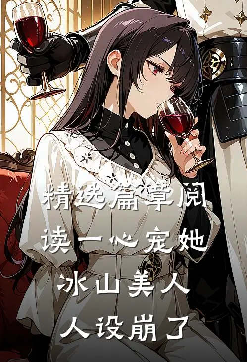 精选篇章阅读一心宠她，冰山美人人设崩了