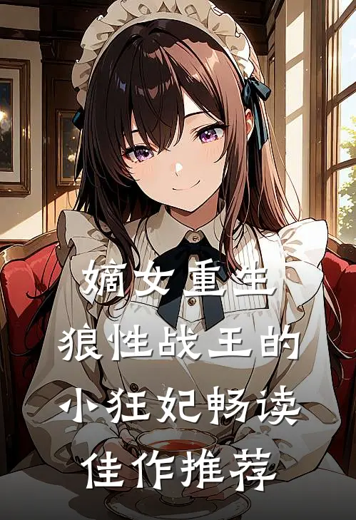 嫡女重生，狼性战王的小狂妃畅读佳作推荐