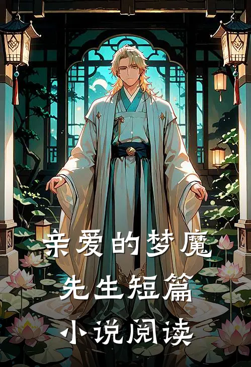 亲爱的梦魔先生短篇小说阅读