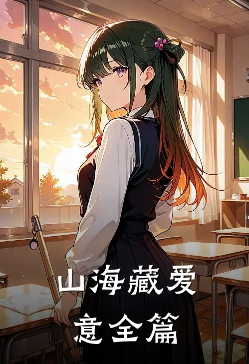 山海藏爱意全篇