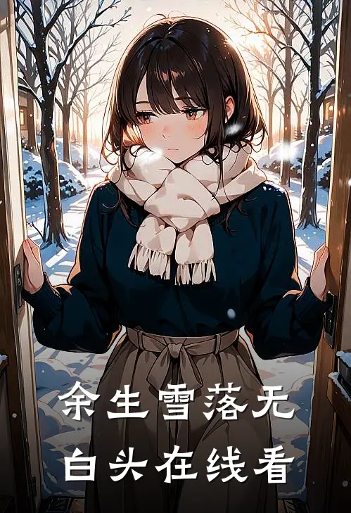 余生雪落无白头在线看