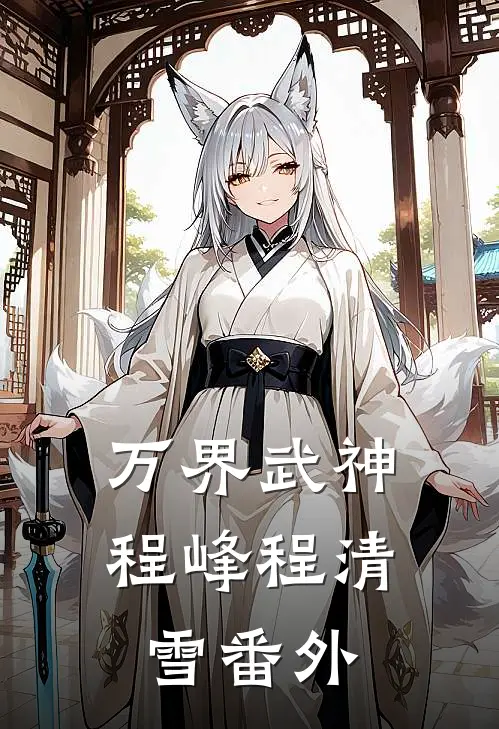 万界武神程峰程清雪 番外