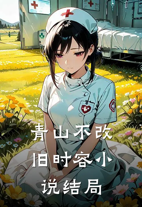 青山不改旧时容小说结局