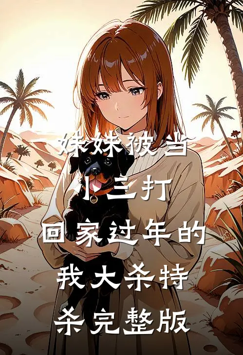 妹妹被当小三打，回家过年的我大杀特杀完整版