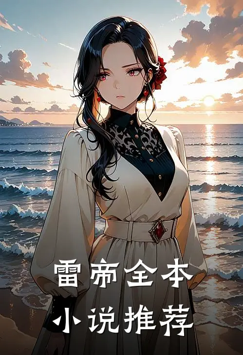 雷帝全本小说推荐