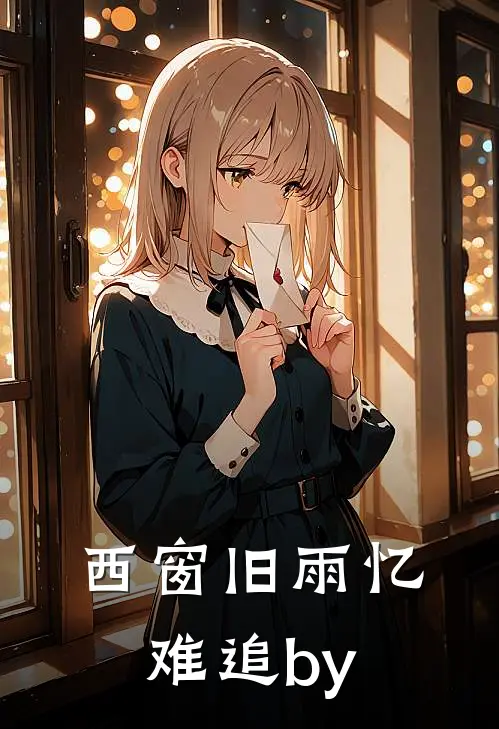 西窗旧雨忆难追by