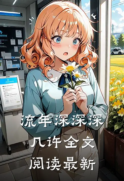 流年深深深几许全文阅读最新