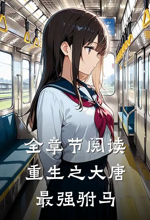 全章节阅读重生之大唐最强驸马