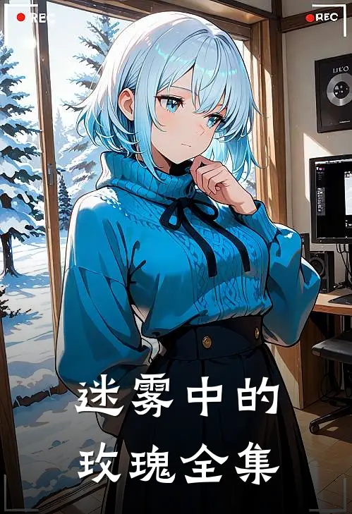 迷雾中的玫瑰全集