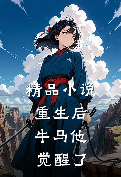 精品小说重生后，牛马他觉醒了
