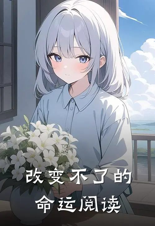 改变不了的命运阅读
