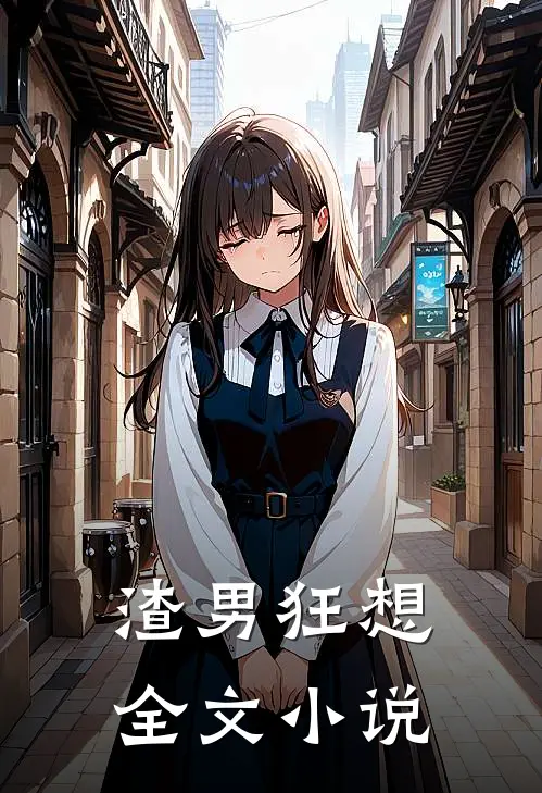 渣男狂想全文小说