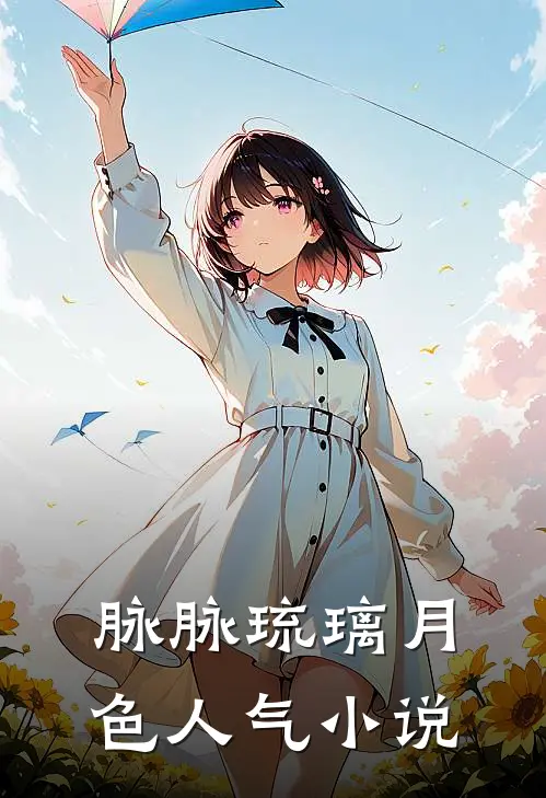 脉脉琉璃月色人气小说
