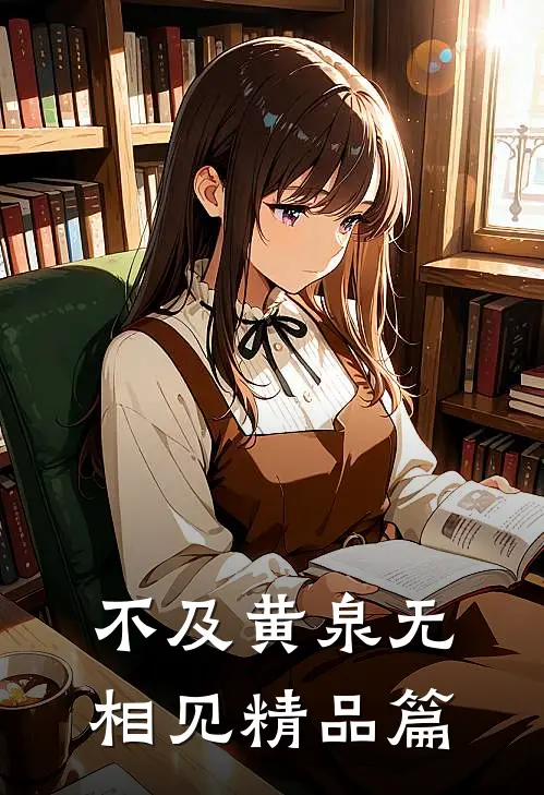 不及黄泉无相见精品篇