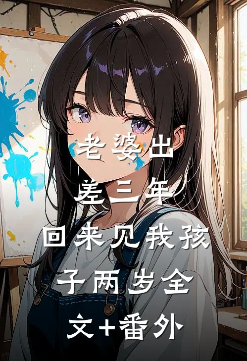 老婆出差三年，回来见我孩子两岁全文+番外