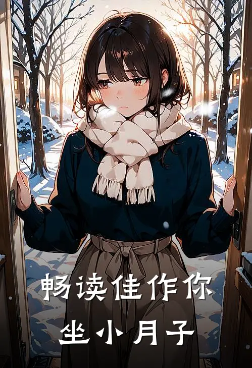 畅读佳作你坐小月子