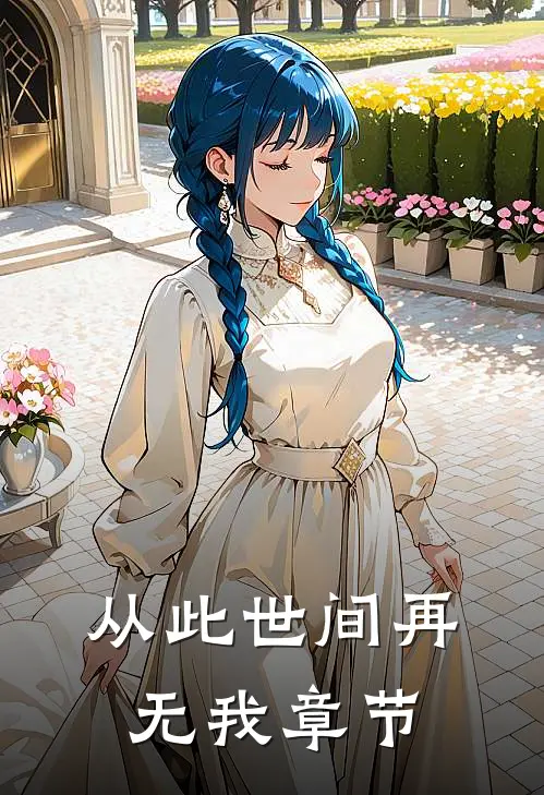 从此世间再无我章节