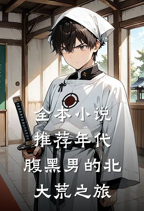 全本小说推荐年代：腹黑男的北大荒之旅