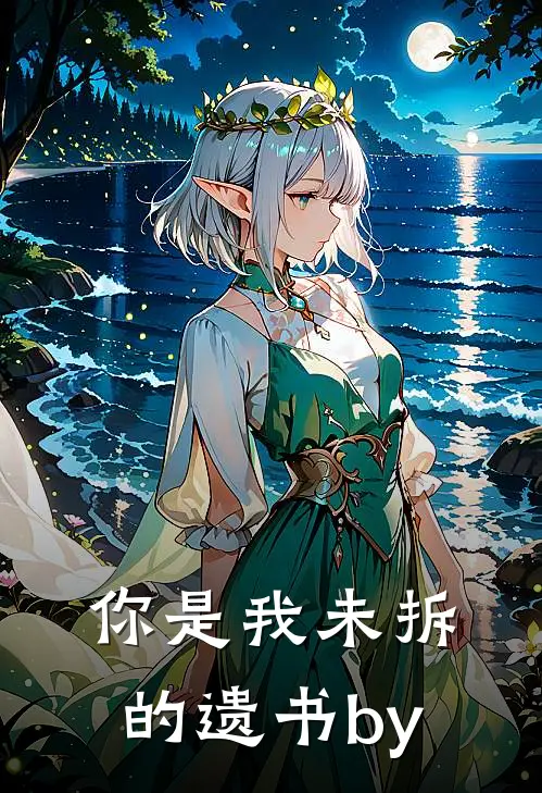 你是我未拆的遗书by