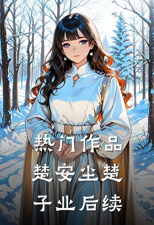 热门作品楚安尘楚子业后续