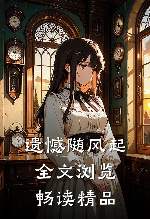 遗憾随风起全文浏览畅读精品
